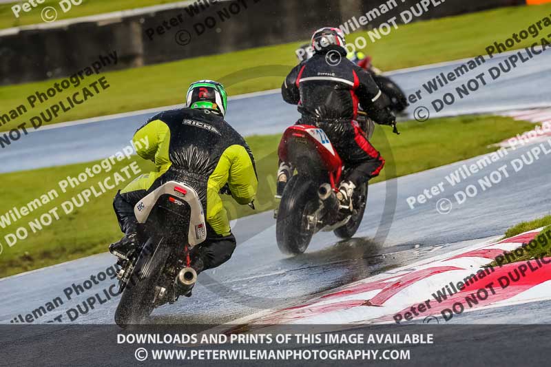 PJ Motorsport Photography 2020;anglesey;brands hatch;cadwell park;croft;donington park;enduro digital images;event digital images;eventdigitalimages;mallory;no limits;oulton park;peter wileman photography;racing digital images;silverstone;snetterton;trackday digital images;trackday photos;vmcc banbury run;welsh 2 day enduro